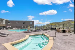 909 W Peace Tree Trail., Kamas, UT 84036 - Photo 29