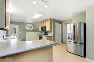 620 Parkview Dr, Park City, UT 84098 - Photo 21