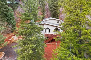 620 Parkview Dr, Park City, UT 84098 - Photo 63