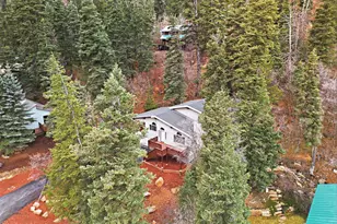 620 Parkview Dr, Park City, UT 84098 - Photo 63