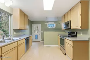 620 Parkview Dr, Park City, UT 84098 - Photo 27