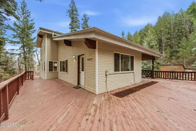 620 Parkview Drive, Park City, UT 84098 - Photo 49