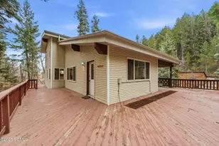 620 Parkview Dr, Park City, UT 84098 - Photo 49