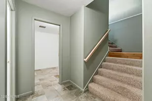 620 Parkview Dr, Park City, UT 84098 - Photo 47