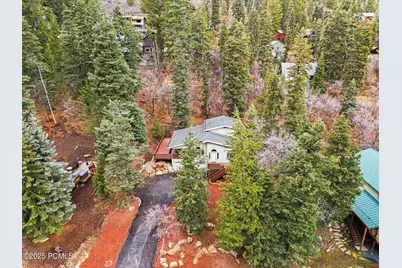 620 Parkview Drive, Park City, UT 84098 - Photo 65