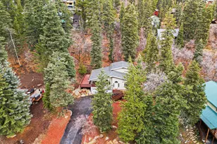 620 Parkview Dr, Park City, UT 84098 - Photo 65