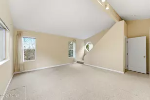 620 Parkview Dr, Park City, UT 84098 - Photo 31