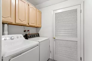 620 Parkview Dr, Park City, UT 84098 - Photo 37