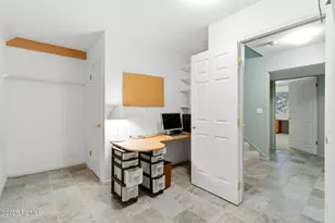 620 Parkview Dr, Park City, UT 84098 - Photo 39
