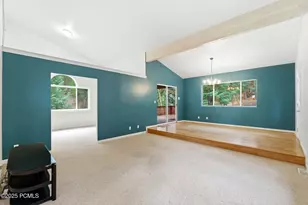 620 Parkview Dr, Park City, UT 84098 - Photo 17