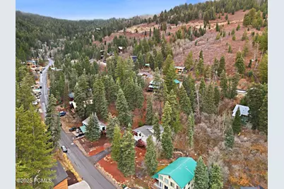 620 Parkview Drive, Park City, UT 84098 - Photo 69