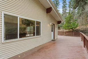 620 Parkview Dr, Park City, UT 84098 - Photo 51