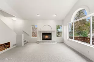 620 Parkview Dr, Park City, UT 84098 - Photo 7