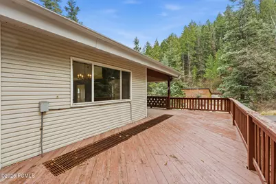 620 Parkview Drive, Park City, UT 84098 - Photo 57