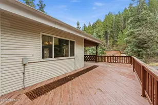 620 Parkview Dr, Park City, UT 84098 - Photo 57