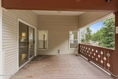 620 Parkview Drive, Park City, UT 84098 - Photo 59