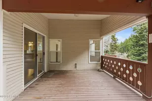 620 Parkview Dr, Park City, UT 84098 - Photo 59