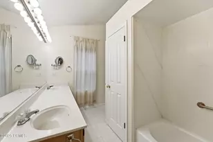 620 Parkview Dr, Park City, UT 84098 - Photo 33