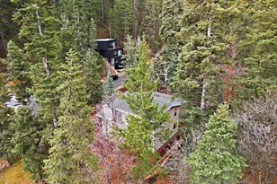 620 Parkview Dr, Park City, UT 84098 - Photo 65