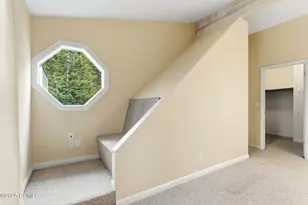 620 Parkview Dr, Park City, UT 84098 - Photo 33