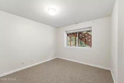 620 Parkview Drive, Park City, UT 84098 - Photo 45
