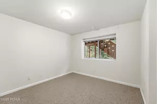 620 Parkview Dr, Park City, UT 84098 - Photo 45