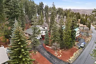 620 Parkview Dr, Park City, UT 84098 - Photo 61