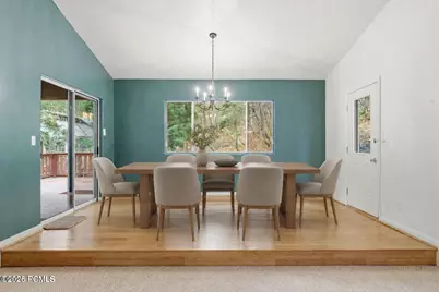 620 Parkview Drive, Park City, UT 84098 - Photo 15