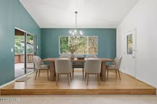 620 Parkview Dr, Park City, UT 84098 - Photo 15
