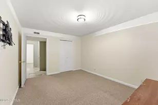 620 Parkview Dr, Park City, UT 84098 - Photo 39