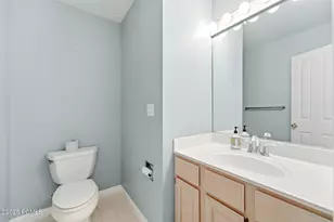 620 Parkview Dr, Park City, UT 84098 - Photo 19