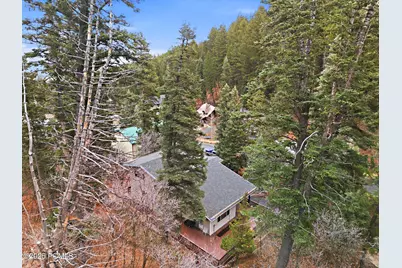 620 Parkview Drive, Park City, UT 84098 - Photo 67