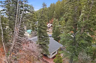 620 Parkview Dr, Park City, UT 84098 - Photo 67