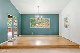 620 Parkview Dr, Park City, UT 84098 - Photo 19