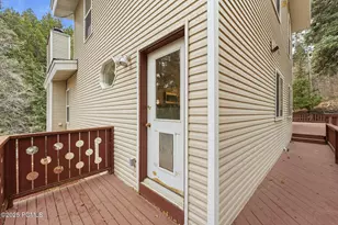 620 Parkview Dr, Park City, UT 84098 - Photo 53