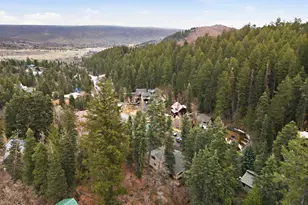 620 Parkview Dr, Park City, UT 84098 - Photo 67