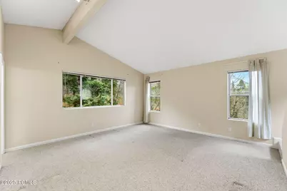 620 Parkview Drive, Park City, UT 84098 - Photo 29