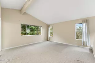620 Parkview Dr, Park City, UT 84098 - Photo 29
