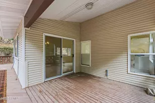 620 Parkview Dr, Park City, UT 84098 - Photo 57