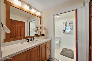 1000 Park Ave, Park City, UT 84060 - Photo 25