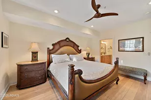 1000 Park Ave, Park City, UT 84060 - Photo 13