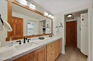 1000 Park Ave, Park City, UT 84060 - Photo 15