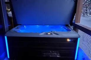 1000 Park Ave, Park City, UT 84060 - Photo 33