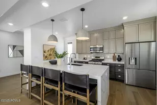 2038 W Pointe Dr, Heber City, UT 84032 - Photo 7