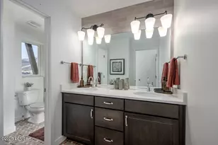 2038 W Pointe Dr, Heber City, UT 84032 - Photo 29