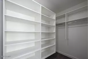 2038 W Pointe Dr, Heber City, UT 84032 - Photo 27