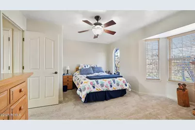 890 N Hamlet Cir. Circle, Midway, UT 84049 - Photo 15