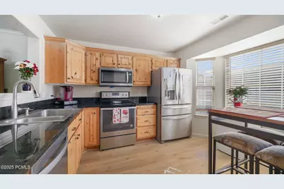 890 N Hamlet Cir. Circle, Midway, UT 84049 - Photo 9