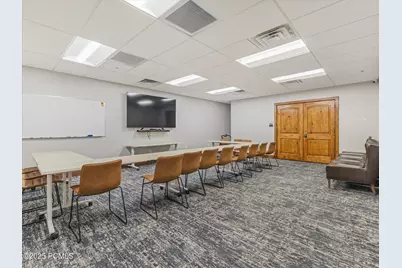 2669 Canyons Resort Drive #310 A&B, Park City, UT 84098 - Photo 15