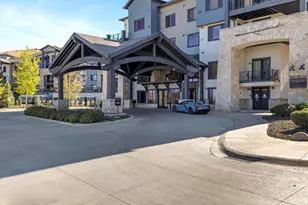 2669 Canyons Resort Dr, Park City, UT 84098 - Photo 25